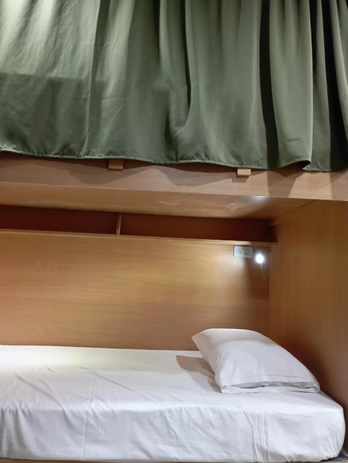 Hotel Del Oeste Cali Zewnętrze zdjęcie