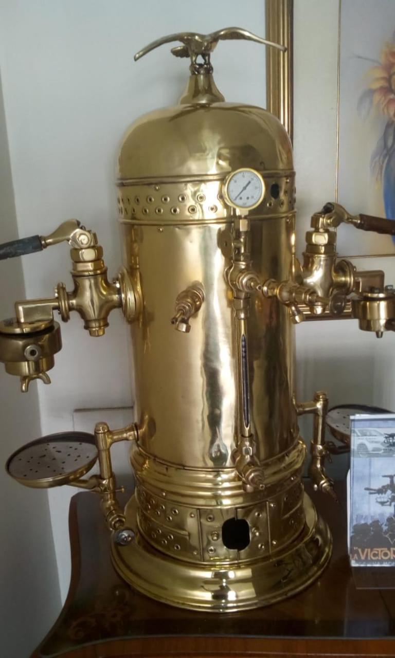 Hotel Del Oeste Cali Zewnętrze zdjęcie
